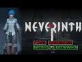 Neverinth Demo - First Impression Backlog Deathmarch