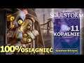 Oddworld: Soulstorm - Kopalnie- |11/27| Pełne przejście 100% osiągnięć | Poradnik
