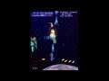 [PCSX2 v1.5.0] SuperLite 2000 Vol. 10: Psyvariar - Revision