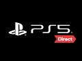 PlayStation 5 Reveal Event Recap
