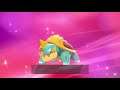 Pokemon Shield Part 5: Nessa and the Fairies