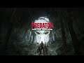 Predator: Hunting Grounds #80 | Spontan in den Dschungel | PS4 PRO | Deutsch