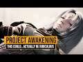 Project Awakening Actually Looks Incredible!