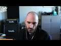Q&A: Is there a cheaty way to enable FICS⁕MAS and April Fools?