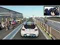 Renault Clio RS | Project Cars 2