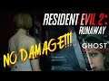 Resident Evil 2   The Ghost Survivors   Runaway NO DAMAGE