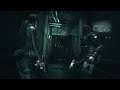 Resident Evil: Revelations my first playthrough ever! Part 2!