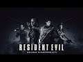 Resident Evil: Welcome to Raccoon City Trailer Music