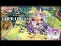 Returning the Favour – Age of Wonders: Planetfall Gameplay – [Stream VOD] part 10