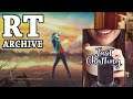 RTGame Archive: Just Dance 2014