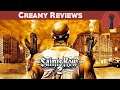 Saints Row 2 Review | Better Than GTA IV?