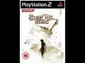 Silent Hill Origins - PS2 (Playstation 2) / 31 DAYS OF HORROR