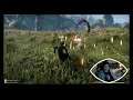 Spoiler, I Don't Find It| Edge of Eternity Pt. 7