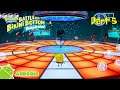 SpongeBob: Battle for Bikini Bottom – Rehydrated Gameplay Part 5 (Android/iOS)