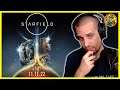 Starfield is an Xbox Exclusive and Pete Hines Apologizes - Sacred Symbols Clips