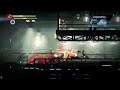 Strider Muita ação código Epic: GAMESGE meta 7000 inscritos agradeço like