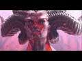 Syn Reacts | Diablo 4 Trailer