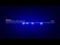 Text Me Records / Jorge Hernandez | Riddim