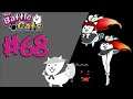 Redhead Yuki Cat Y Redhead Lovely Yuki Cat   | Gameplay Español | The Jeg The Battle Cats #68