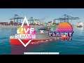 The Crew 2 - Live Summit - Flashy 80s - Ferrari F40 LM - Let's Play - Ep 282 - FR - PS4 Pro