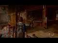 The Last of Us™ Part II Ol' Fashioned Zombie Hunting
