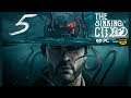 🔴 The Sinking City | PC | Difícil | Maestro Detective | Español | Cp.5 "A través del Espejo"