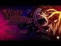 The Wolf Among Us இறுதி பகுதி Live on தமிழ் | Tamil Gaming | Reaper Gaming-தமிழ்👀💙🔥