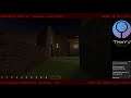 thief II, not part 6, part A