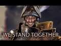 Total War: Warhammer 2 Quick Battles - We shall prevail!
