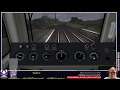 Train Simulator #15 - Learning the Ropes Part 3