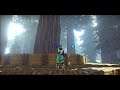 Treehouse Part 1: The Base Ark:Survival Evolved S1E31