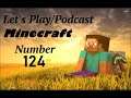 Tuesday Lets Play Minecraft Episode 124: Tool Time with Mad Dog and Night Shader Ep 1: Introductions