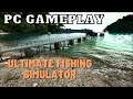 Ultimate Fishing Simulator – Thailand | PC Gameplay