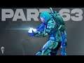 UNCOMFORTABLY FAMILIAR // XCOM 2 WOTC 2021 MODDED // Part 63 // COVERT INFILTRATION
