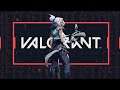 Valorant launched in India !sponsor