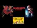 Viernes de Super Mario Maker 2 --- Pantudrift Chronicles