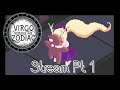 Virgo Vs The Zodiac Stream! Part 1: Virgo Vs The CCC