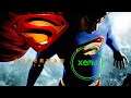 Xemu 0.5.0 | Superman Returns HD | Xbox Emulator Gameplay