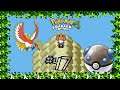 Youtube Shorts 🐍 Let's Play Pokémon Smaragd Clip 47