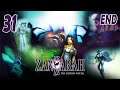 ZanZarah: The Hidden Portal (PC) - 1080p60 HD Walkthrough Part 31 [END] - The Dark Cathedral
