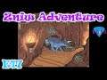 Zniw Adventure | Gameplay / Let's Play | Part 17