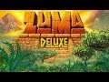 Zuma Deluxe (PC) Review - Heavy Metal Gamer Show