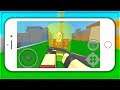 1V1ING MOBILE USERS IN ARSENAL (ROBLOX)