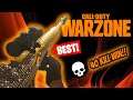 40 KILL WARZONE BATTLE ROYALE WIN!! (Cod Warzone Gameplay)