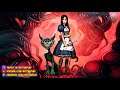 Alice: Madness Returns PT-BR | #01 ESSE É DOS BONS!