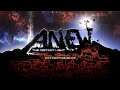 Anew: The Distant Light Demo- Stream - Играю первый раз ➤ Интересный научно фантастический бублик)