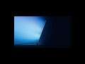 Annuncio del "Microsoft Event"... nuovi Surface? Windows 11 e Office 2021?