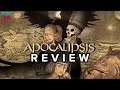 Apocalipsis: The Tree of the Knowledge of Good and Evil - Review