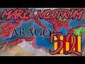 Aragon's Mare Nostrum 52