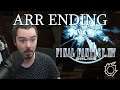 ARR ENDING | Final Fantasy XIV - 31